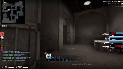 grayhound hltv|Grayhound Gaming (@GrayhoundGaming) .